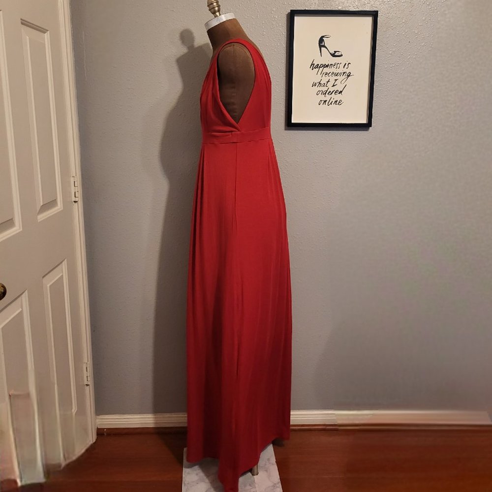 Tart Collections Chloe Maxi Dress - Picture 4 of 15